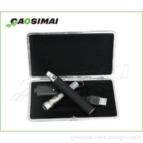 best e cigarettes in bulk eGo CE4 metal packing